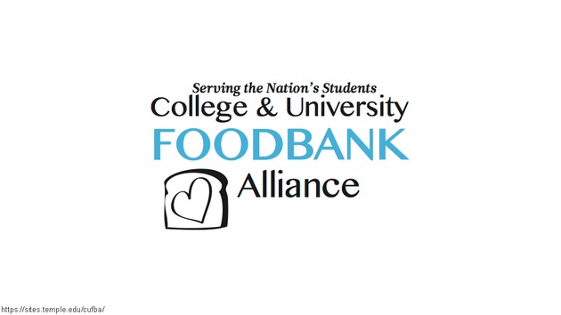 VALE Faculty Workshop - New Page